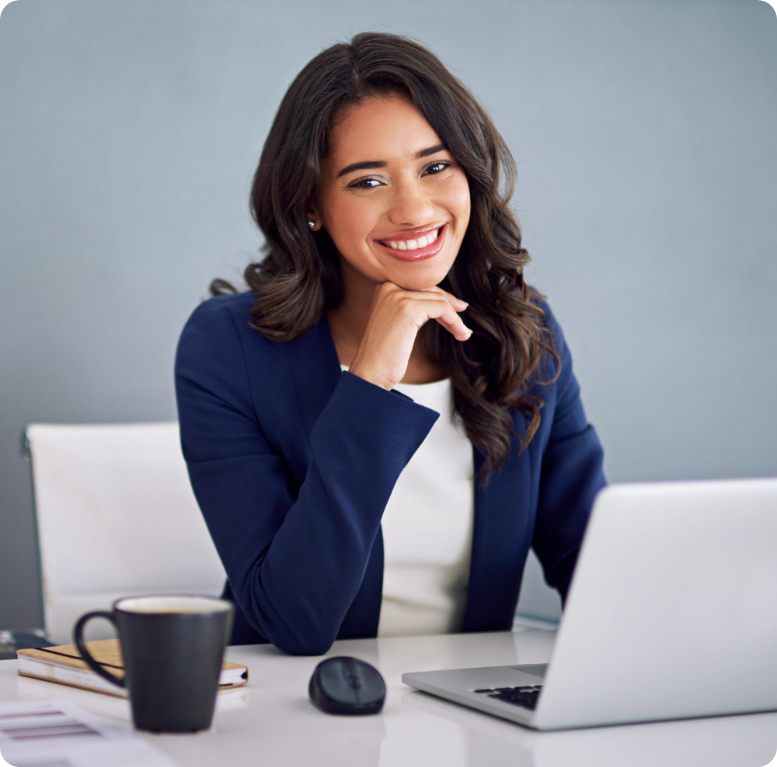 Request A Demo With Our Adjuster Match Team
Image